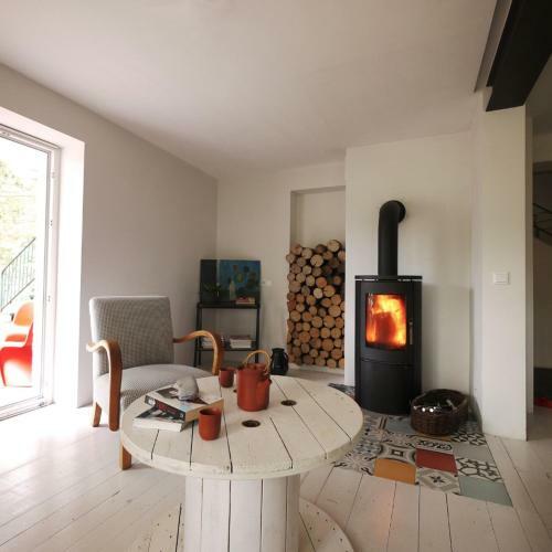 Hostal Willa Jantar Jastrz?bia G�ra