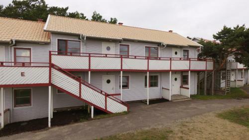 Beautifully Located Holiday Apartment On Almon