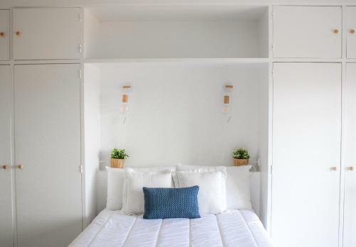 Apartamento Your Place In Estoril