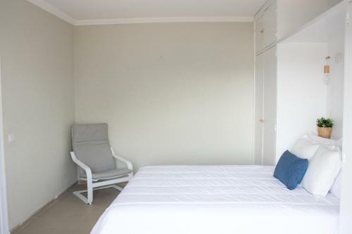 Apartamento Your Place In Estoril