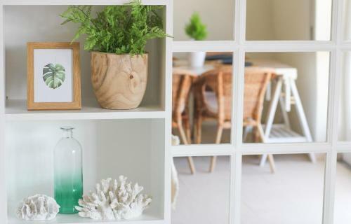 Apartamento Your Place In Estoril