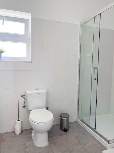 Apartamento Your Place In Estoril