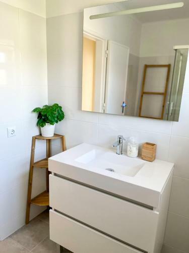 Apartamento Your Place In Estoril