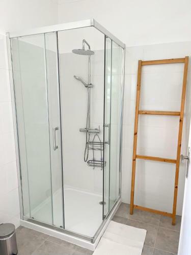 Apartamento Your Place In Estoril