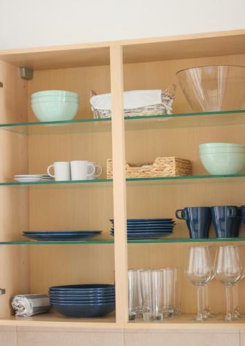Apartamento Your Place In Estoril