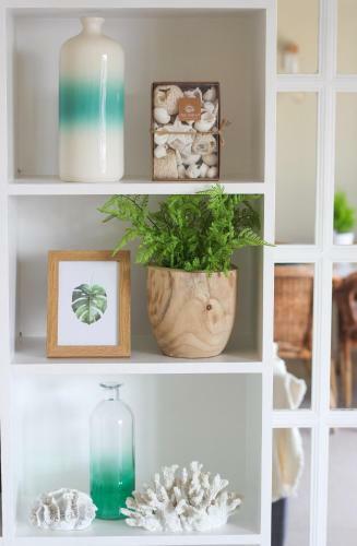 Apartamento Your Place In Estoril