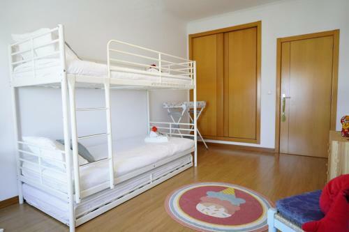 Apartamento Amazing Lodge By The Ocean - Fully Equipped!