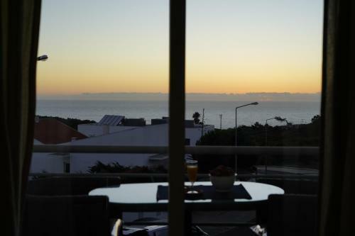 Apartamento Amazing Lodge By The Ocean - Fully Equipped!