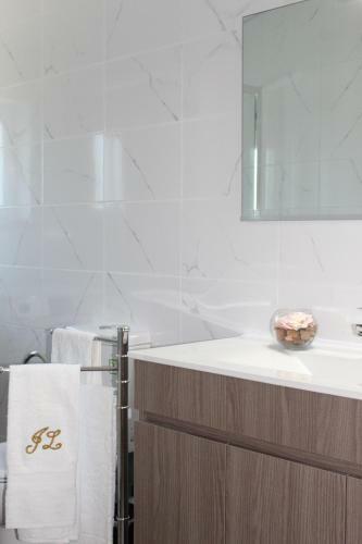 Casa Jos� Louren�o