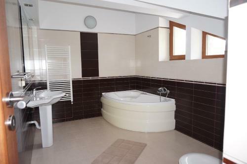 Hostal Casa Galand