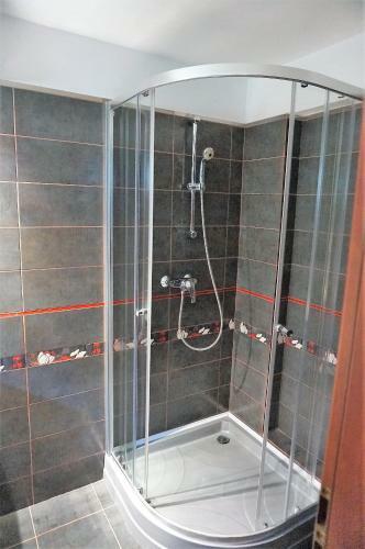 Hostal Casa Galand