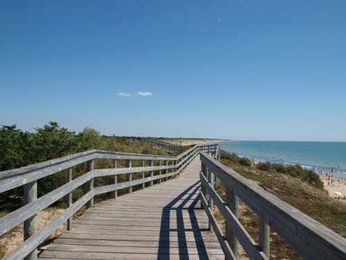 Le Clos Des Vieux Moulins
