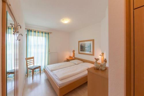 Hotel Anewandter