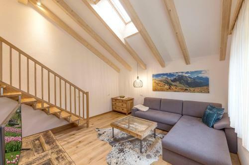 Hotel Foestlerhof