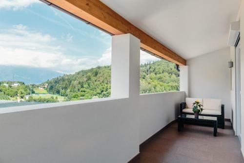 Hostal Felsenegg