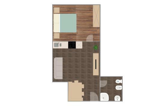 Hotel Reinhild