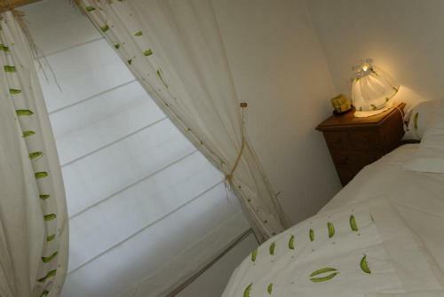 Hotel Auberge Saint Laurent