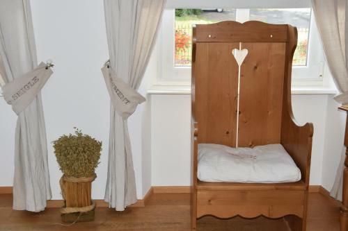 Hotel Auberge Saint Laurent