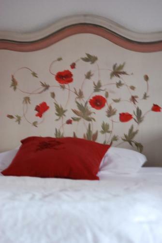 Hotel Auberge Saint Laurent