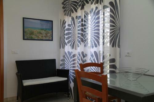 Hostal La Mimosa
