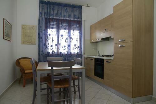 Hostal La Mimosa