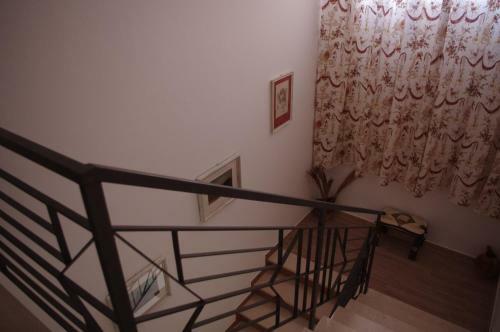 Hostal La Mimosa