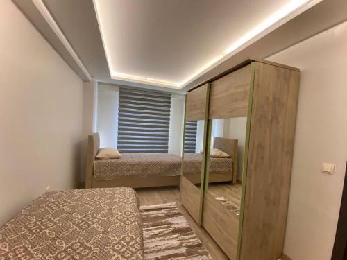 Lizbon Apartman?