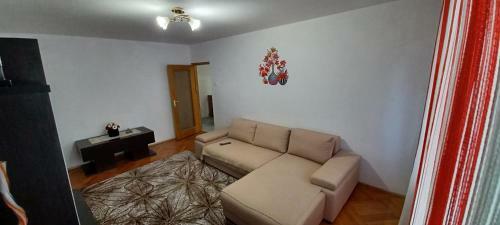 Apartament Str. Eremia Grigorescu
