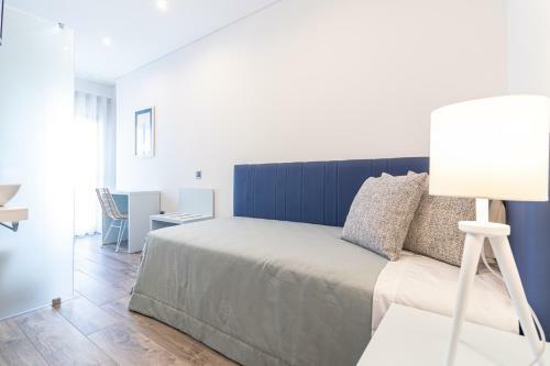 Hostal Avenue 41 Guest House