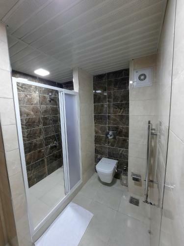 Lodge Masal Yama� Evler