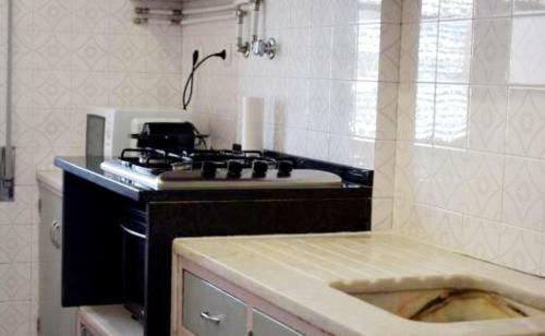 Apartamento Casa Brites - City Center By HD Properties