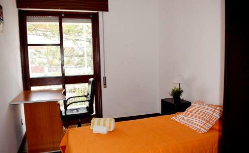 Apartamento Casa Brites - City Center By HD Properties