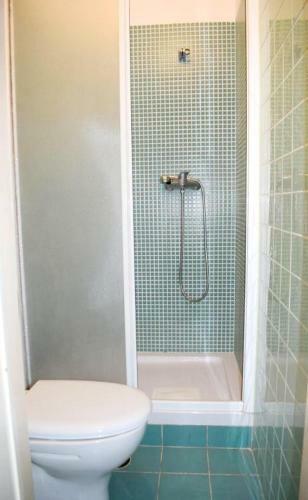 Apartamento Casa Brites - City Center By HD Properties
