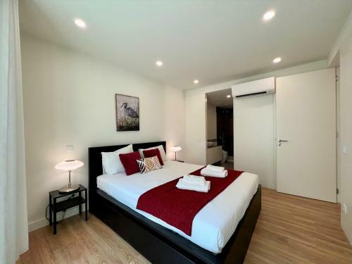Apartamento Faro Design VI By Homing