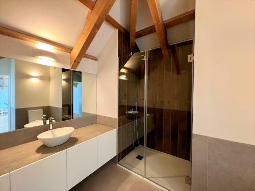Apartamento Faro Design VII By Homing