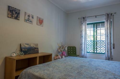 Apartamento Appartment Near Alameda's Garden