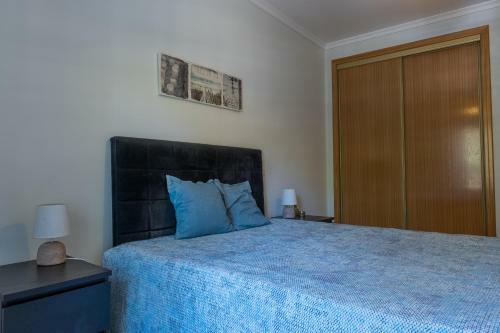 Apartamento Appartment Near Alameda's Garden