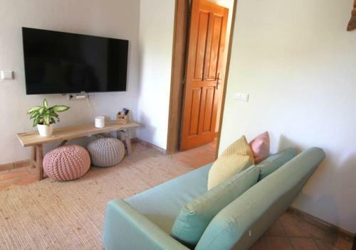 Vila Lobo Algarve