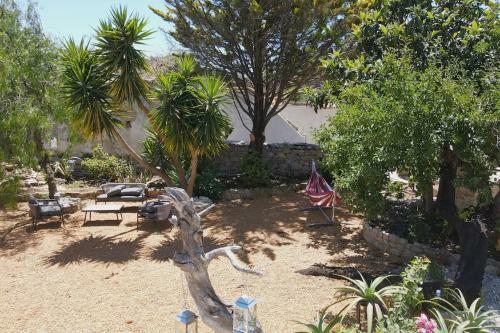 Vila Lobo Algarve