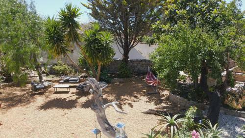 Vila Lobo Algarve