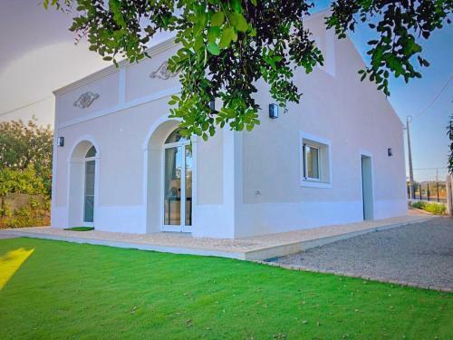 Casa Herdeiro