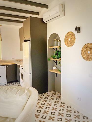 Casa Herdeiro