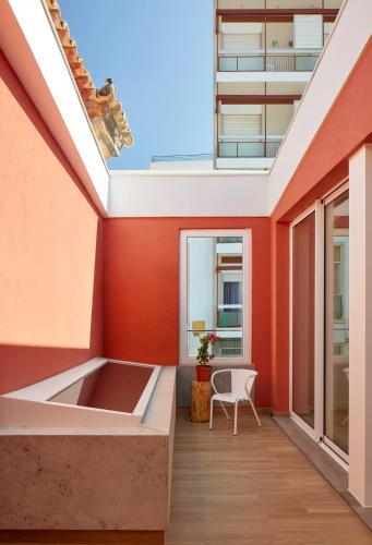 Villa Bouganvillea 33 By My Cozy Homes