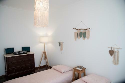 Casa Portus - Turismo Rural
