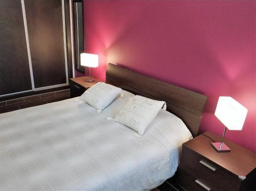 Faro Downtown Holiday Apartment