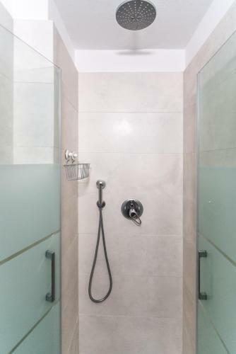 Apartamento Faro Center Stunning View