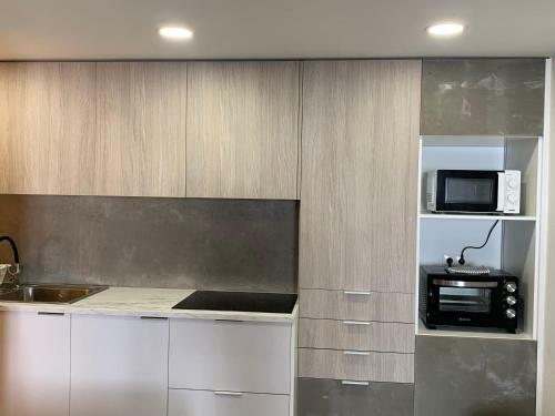 Apartamento Casa Das Cegonhas