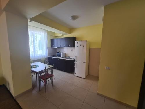 Apartament 3 Camere Summerland Mamaia Etaj 6