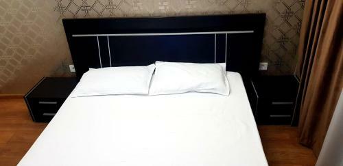 Apartament La Ponton Mamaia Nord