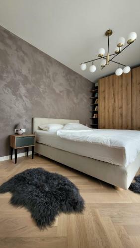 [verdes] - Joyride Exclusive Apartment